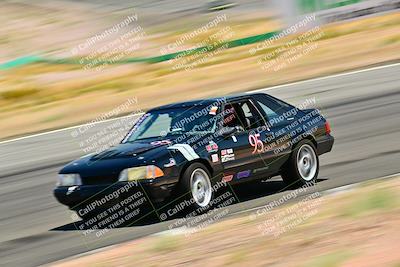 media/May-10-2025-Cobra Club (Sat) [[7b9c5022b1]]/White Group/Session 2 (Turn 3)/